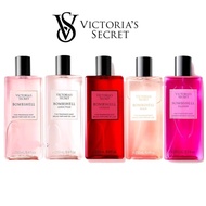 250ml Victoria @Secret Body Mist Boomshell bombshell collection sweet scent manis fresh victoria sec