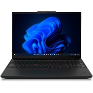 [2026] Lenovo ThinkPad T16 Gen 5 (AMD Ryzen AI 7 PRO 450/Intel Ultra X7 358H/1.5KG) 15% OFF