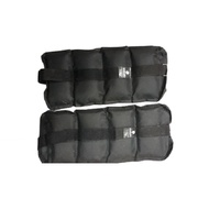 1 kg Foot Weights 1 kg Sand Foot Weights/ 1 kg Sand Foot Weights