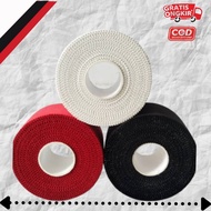 Wrist Tape Roll Rigid Taping Sports Tapping Strappal Sport Tape 3.8 x 13.8m Wristape Finger Tape Wri