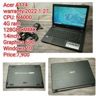 Acer A114