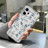 Phone Case - Suitable For Oppo A6pro/a6x/a5pro/a5x/a3x/reno11/12/13/14/15pro, F/a38/a58/a78/a98/f29/