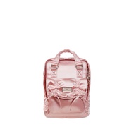 Doughnut Macaroon Mini Girlitude Series Backpack