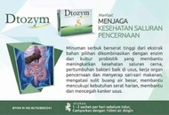 dtozym original hwi