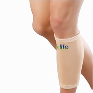 Elife อุปกรณ์ประคองน่อง E-SN201 (MSNK201) Shin Brace