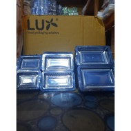 Mika lux 3t, 4t and 5t, 6t Salmina Store