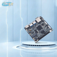yishujia office | บอร์ดพัฒนา CPU AI 8-Core RISC-V 2T Fusion AI Computing Power