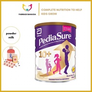 Abbott PediaSure 10+ 850g (Chocolate / Vanilla) (Helps Kids Grow 10-15 Years Old)