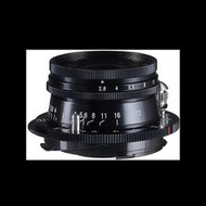 福倫達專賣店:Voigtlander 28mm F2.8 VM type I 黑色(Leica,M6,M7,M8,M9,Bessa,R2M,R3M,R4M,R2A,R3A,R4A)