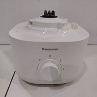 PANASONIC MK-F310 MK-F310WSK  FOOD PROCESSOR (MOTOR ONLY)