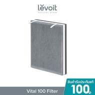 ( Pro+++ ) สุดคุ้ม Levoit Vital 100 Filter ฟิลเตอร์เครื่องฟอกอากาศ ราคาคุ้มค่า เครื่อง ฟอก อากาศ เครื่อง กรอง อากาศ เครื่อง ฟอก อากาศ แบบ พก พา เครื่อง ฟอก อากาศ ใน รถ