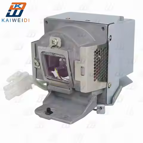 5J.J9205.001 5J.J9A05.001 Accessories of projection lamps for BENQ DX818ST DX819ST MW820ST MX818ST M