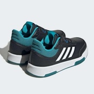 Sepatu Kids Adidas Tensaur Sport 2.0 K	Id2300 Handaltangguh1231