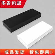 Platform Bag Base Shoe Store Flowing Water Table Display Stand Electric Vehicle Model Window Platfor