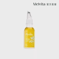 Melvita蜜葳特 墨子草油50ml