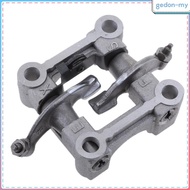 [GedonMY] Camshaft Holder Assembly Rocker for GY6 125cc 150cc Scooter Moped ATV
