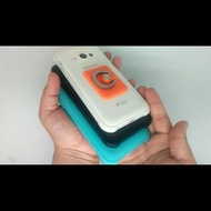 Smartphone 4G Murah Seken Ace Gaming COD Android HP Handphone Galaxy S