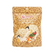 素萊 - 泰國SULAI素萊頸椎腰椎溫感舒緩保健貼(一包6塊)