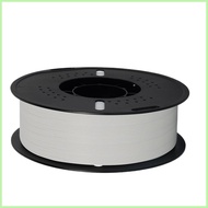 Filament for 3D Printer 3D Printing Filament Bundle 1.75mm Dimensional Accuracy Strong Bonding Bundl