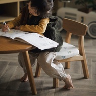 TOMO - 子岩椅 / 椅子 椅凳 餐椅 送禮 兒童椅