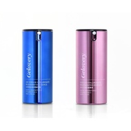 {2/8 Last Shipping Date, 2/9~2/17 Store Vacation} 30 Times/Quartet Hyaluronic Acid Essence Series 50