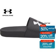 Under Armour UA ARMR Men's Slides