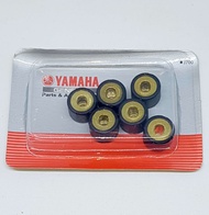 Roller Roler Set Yamaha Mio Sporty Smile Soul Karbu 5LW / 5LW-17632-00