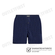 icon arrow left boldicon arrow right bold แชร์:  0 POLO RALPH LAUREN รุ่น CLASSIC COTTON WOVEN BOXER