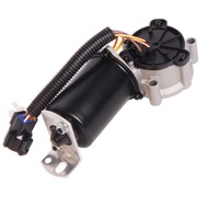 Suitable for Ford Mazda Pneumatic Box Motor Accessories 1L5Z7G360 1F2417645B 4L5Z7G360CA