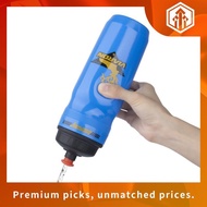 BAK Podium Chill 21oz - 0.62L Insulated Double-walled Water Bottles BPA-Free Bike Sports Bottle *Ori