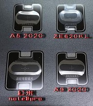 鋼化軟玻璃 A5 2020 鏡頭貼 A9 2020 鏡頭貼 紅米note8 pro 鏡頭貼 ZE620KL 鏡頭貼
