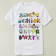 2025 New Style Adventure Time Adventure Time T-Shirt Male Cartoon Top