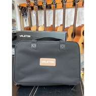 Trinity Musical Instruments VALETON Effect Bag GP200 GP100 35 * 22