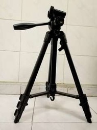 相機三腳架