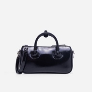 Original MalaysianChristy NG - Gavin Tote Bag (NOT INCLUDING PAPERBAG CHECK DESCRIPTION)