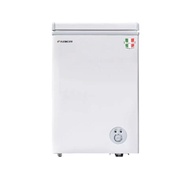 Faber 80L Chest Freezer -FREDDO 95