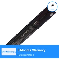FP06 LAPTOP Laptop Battery FP09 470 H6L27AA 708458-001 HSTNN-LB4 FOR HSTNN-IB4J BATTERY 440 H6L26AA 