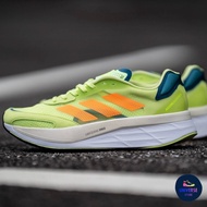 [ของแท้ ส่งไว จากไทย] ADIDAS ADIZERO BOSTON 10 [GY0927] เช็คสินค้าทางแชทก่อน