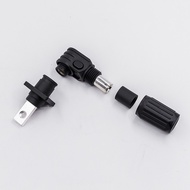 120A Source Factory Energy Storage Single Core Terminal Business Commercial Energy Storage Cabinet Q