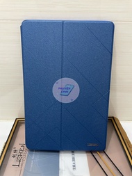 Bao da Samsung Tab A9 A9Plus 2023