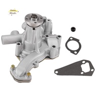 Water Pump 129470-42001 129470-42002 129470-42003 for  3JH3E 4JH2E 4JH3