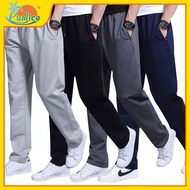 Seluar Lelaki Long Pants Men Seluar Slack Lelaki Cargo Pants Hiking Pants Tactical Pants Seluar Trac