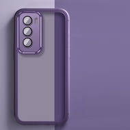 For Realme C71 Case Realme C75 Phone Case Realme C73 Cover Realme C75x 14X Narzo 80 lite Shookproof 