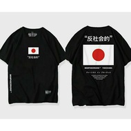KAOS DISTRO MEMPHIS ORIGINS TERBARU/KAOS ATASAN MEMPHIS ORIGINS/KAOS ORIGINS MEMPHIS/KAOS DISTRO MOT
