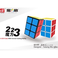 QiYi 2x2x3 Cuboid Cube