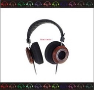 HD Multimedia台中逢甲-耳機專賣店GRADO GS3000e 開放式 耳罩式耳機