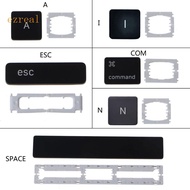 ez Replacement Individual Key Cap Clips Hinge for  Pro Retina 13 15 A1706 A1989 A1707 A1990 A1708 Ke