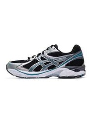Women's Sports Casual Shoes GT-2160 Summer New Men's And Women's Retro Mesh Casual Chunky Sneakers 1