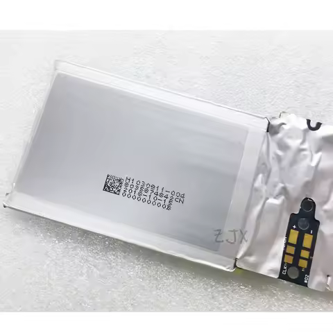 Surface Book2 1832 Notebook Screen Battery G3HTA044H G3HTA045H Original