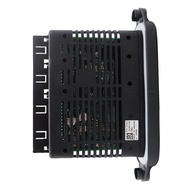 【Buy&Now】 Car XENON LED Module Ballast Headlight Control for 2 Series F22 F23 2014-2017 631173630